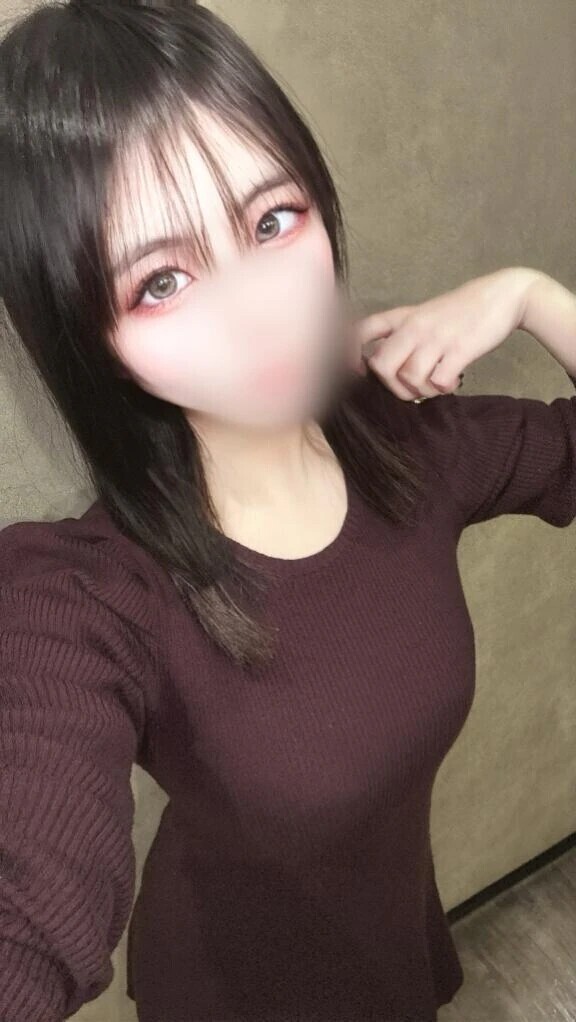 連休の予定表、まだ白いところがあるなら☁🫧🤍