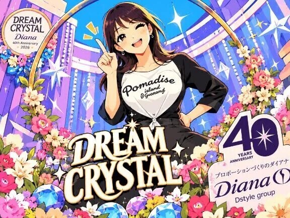 これから11時から出ます