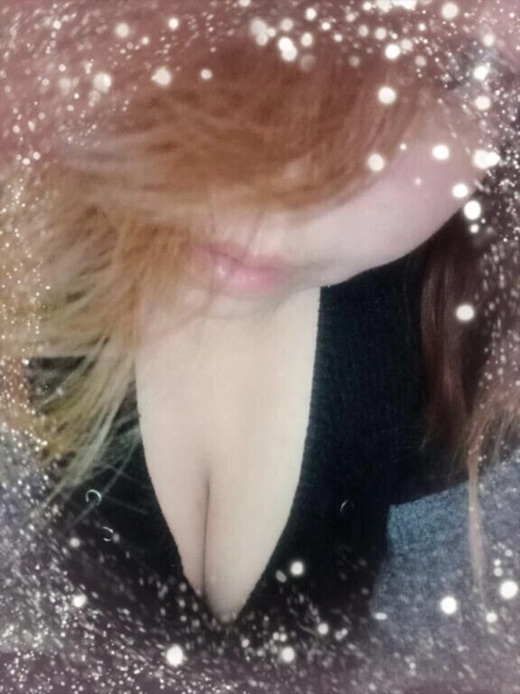 おはようございます