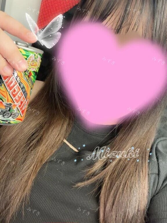あと5分ある💙の罠