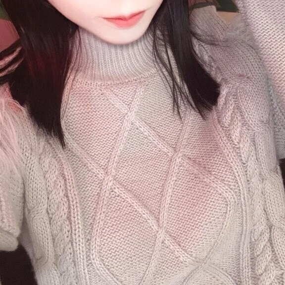 連休の真ん中に、“誰にも話してない楽しみ”をひとつ😽💞