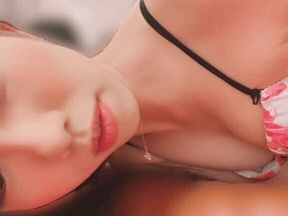 準備してますん✨️