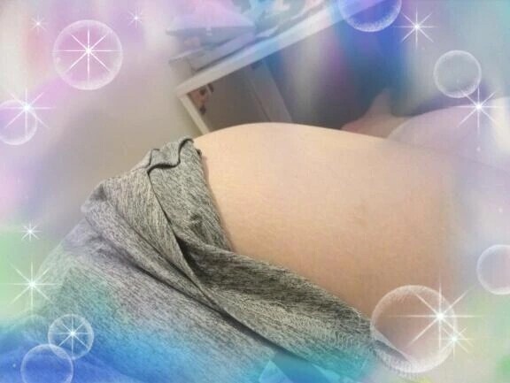 こんにちは