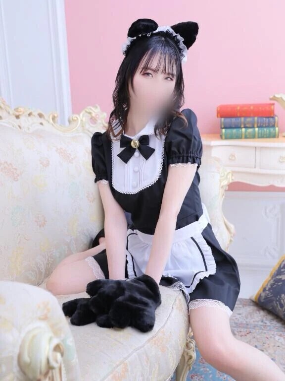 目覚ましより先に、連休のこと考えてた💭💕