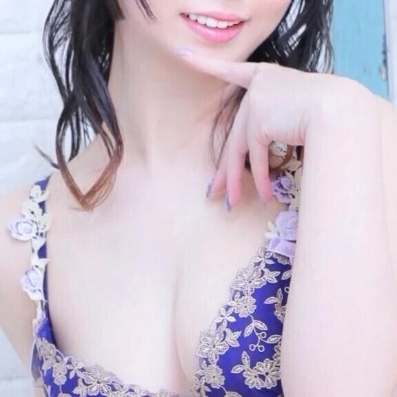 観光地より先に、かれんを目的地にしてみる❔💞