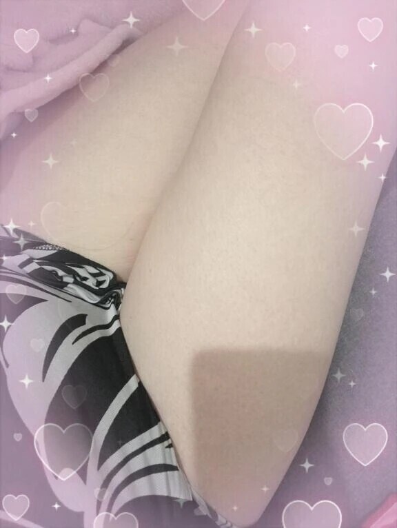 遊びましょ