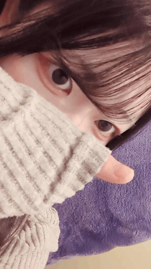 体入,,ᴗ  ̫ ᴗ,,  初出勤~.ᐟ.ᐟ