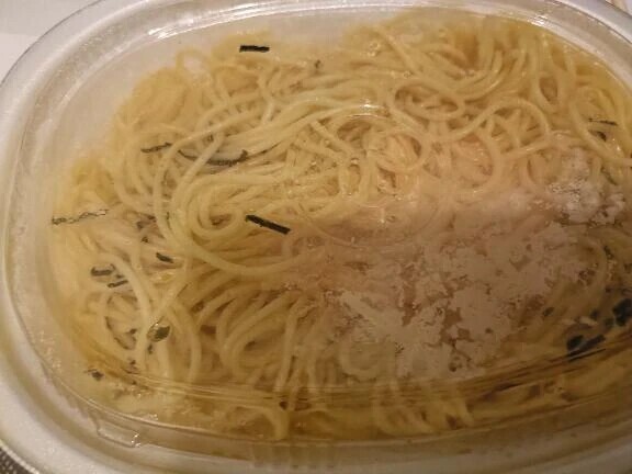 今日は夕ご飯