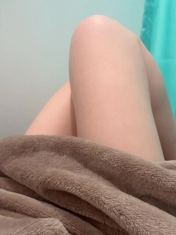 遊んでくれたお兄さま💗