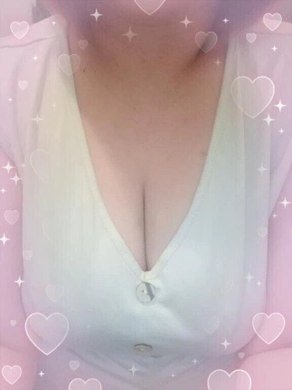 おはようございます