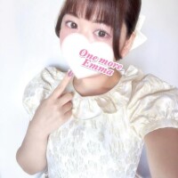 えま