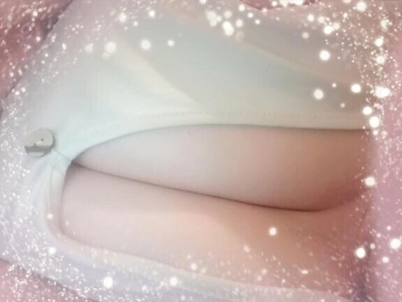 こんにちは