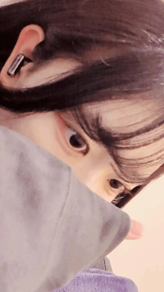 ソープふつかめ~.ᐟ.ᐟ