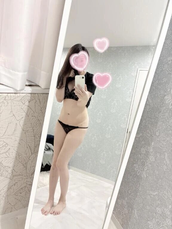お久しぶりです♫