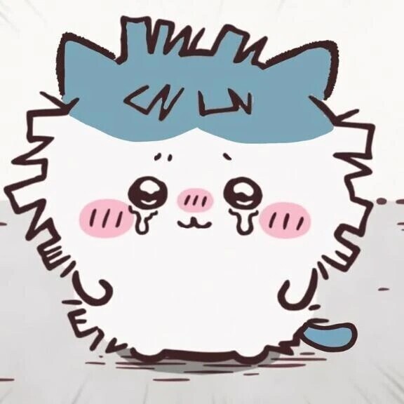 予定変更です、、