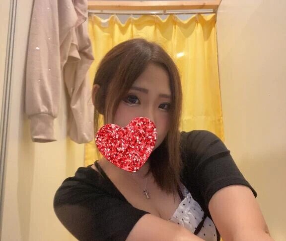 お礼💌