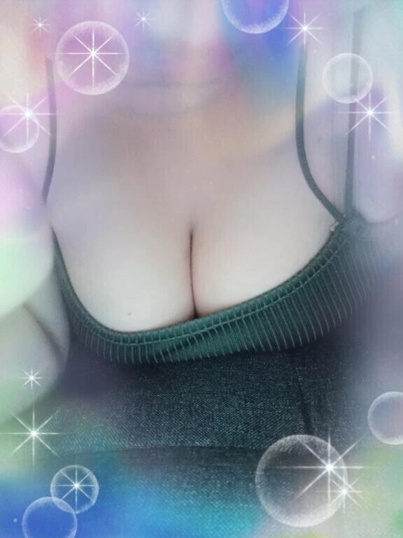こんにちは
