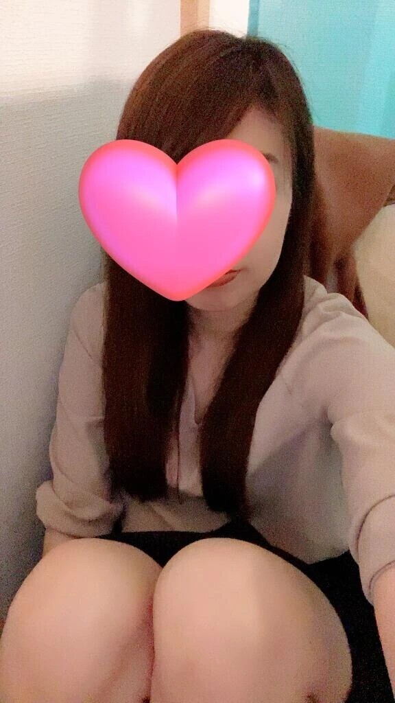 17時から♫