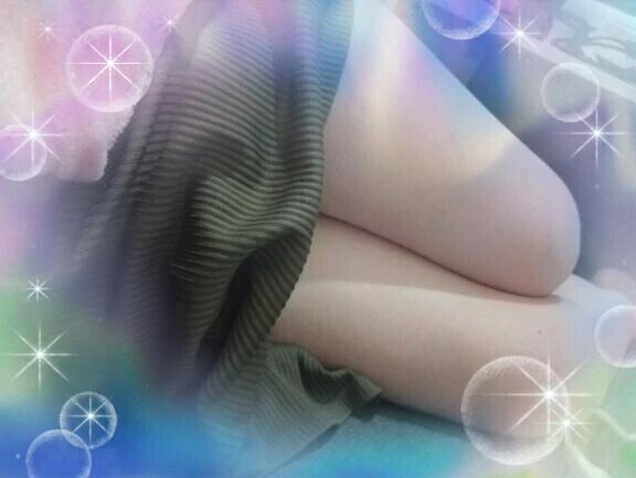 遊びませんか？