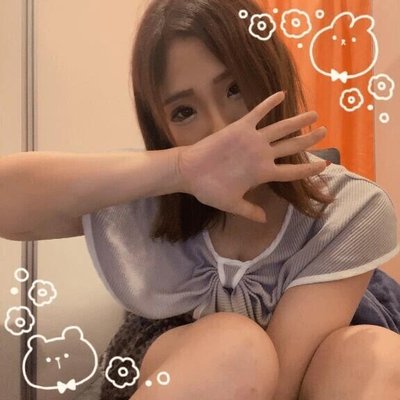 おはよーう☀️