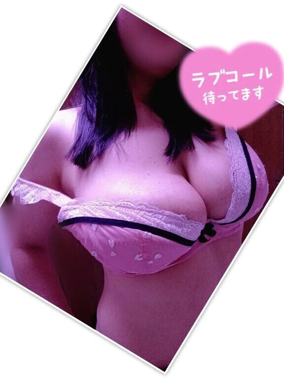 出勤します♪
