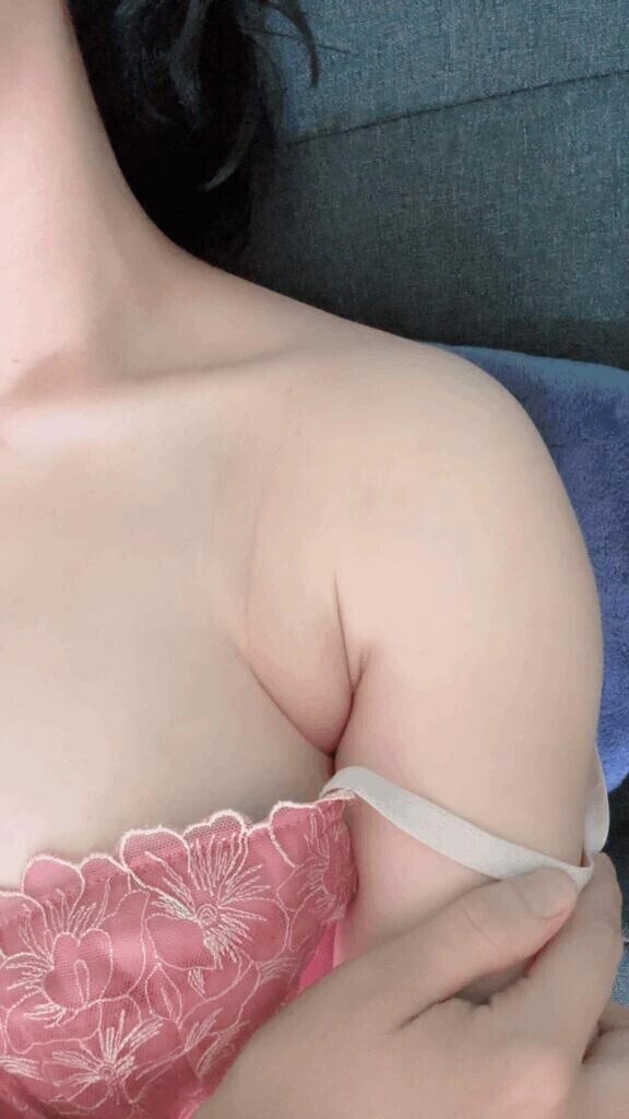 出勤しました🥰
