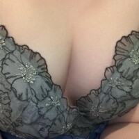 ちほ