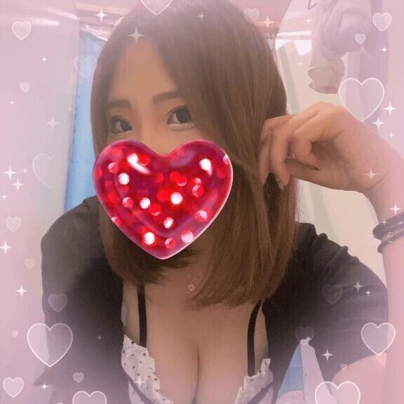 お礼💌