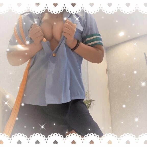 会ってすぐ❤️