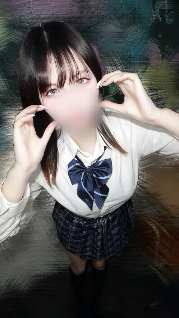 カレンダーの端っこで、まだ名前のない約束を待ってる