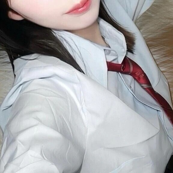 土曜日の午後、まだ帰りたくない気持ちに“会いたい”を足して