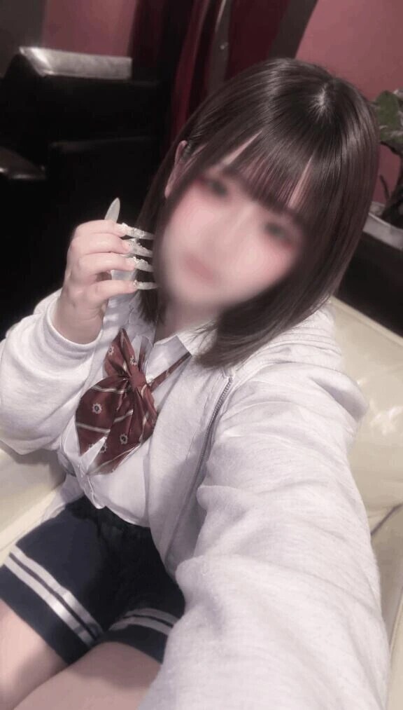 いっぱいちょうだい？