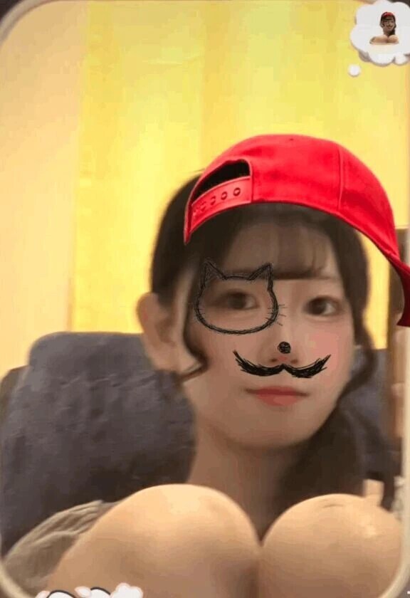 完全復活.ᐟ.ᐟ^ᴗ.ᴗ^  1日頑張るぞぉ〜