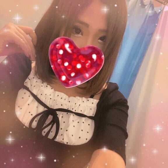 我慢できない🙅‍♀️