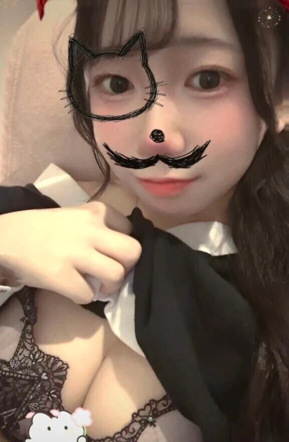 出勤.ᐟ.ᐟ
