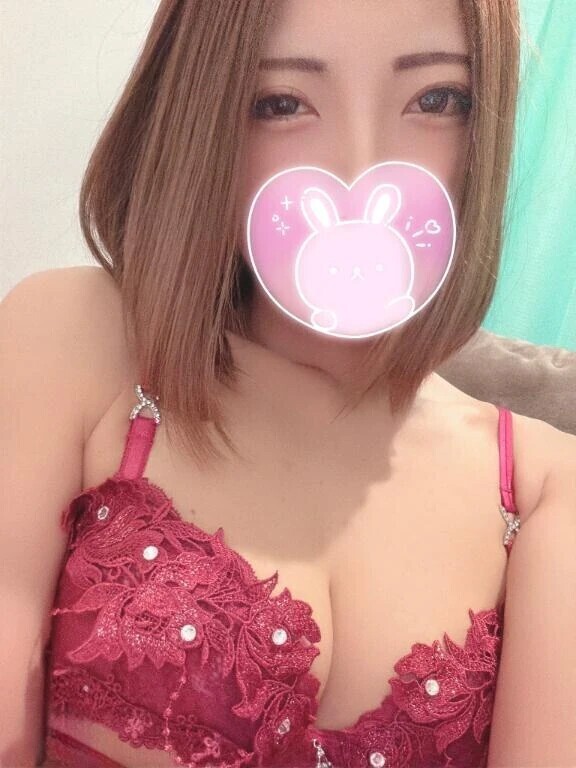 今月もありがとうございました💘