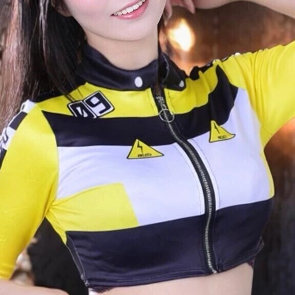 10月のスタート、今日は少しだけ特別な私🏁