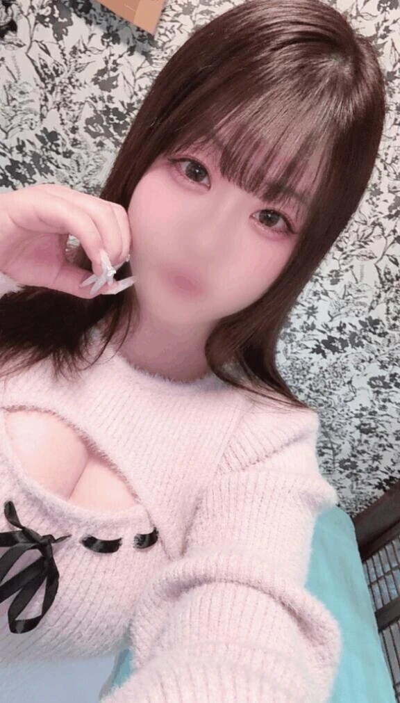 濃厚ぜろきょりえっちしてくれる人〜🤍
