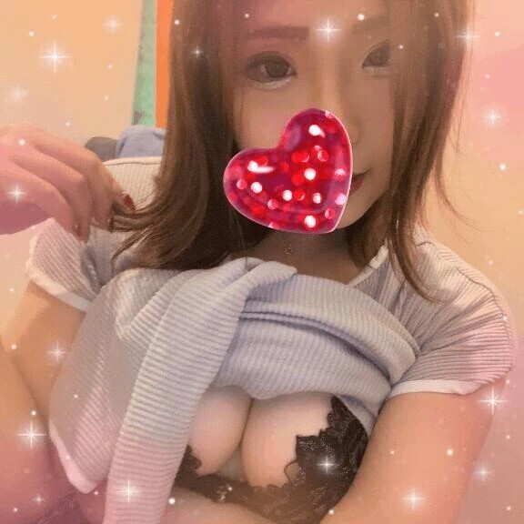楽しい❤️