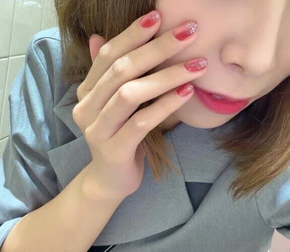 new💅