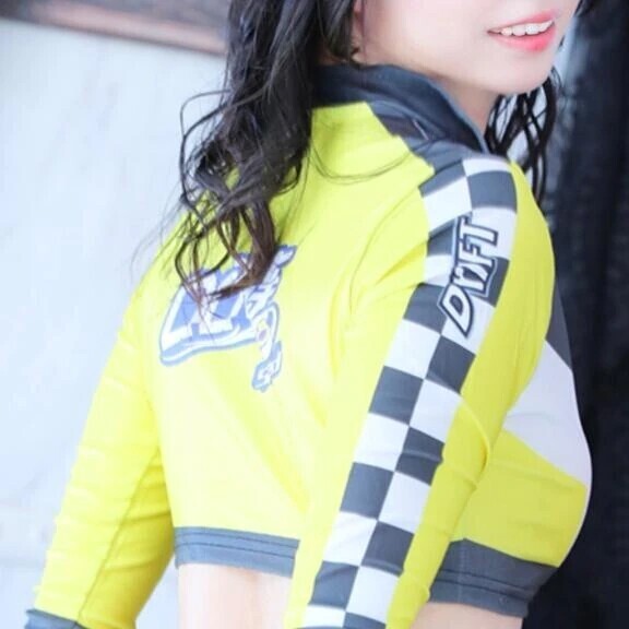 お昼休みに、かれんをちょっと覗いていかない❔💞