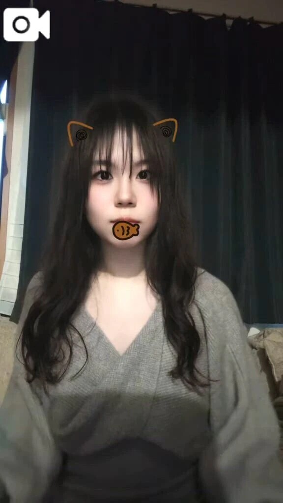今日の私は、まだ“完成形”じゃありません🤫