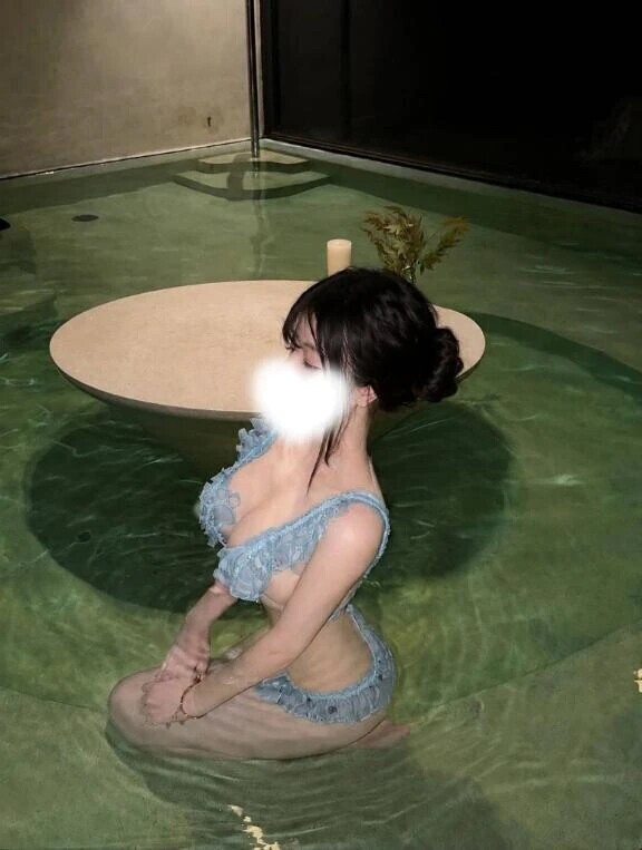 お礼❤ネット指名Sさん