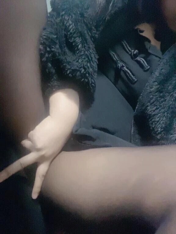 ムチムチッ♡