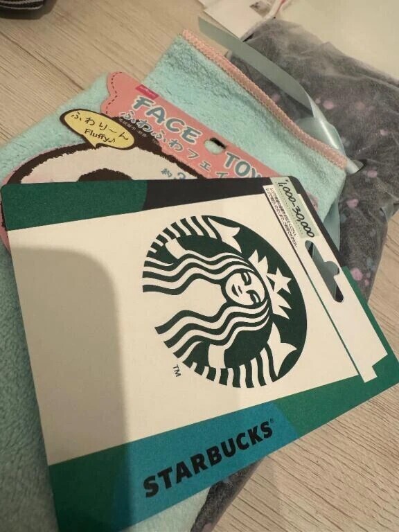 ありがとう☺️❤️