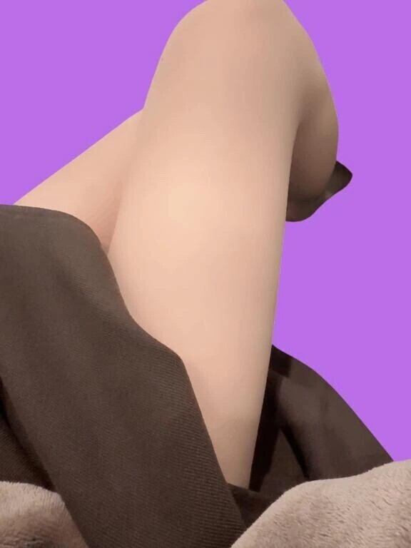 17時まで😽💓