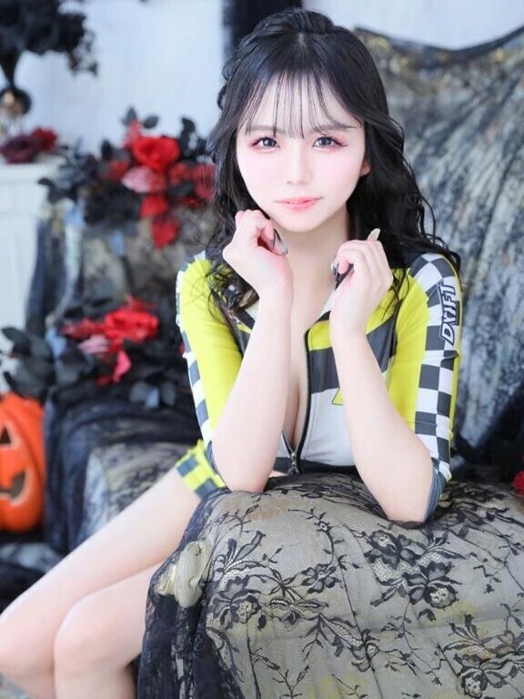 今日の最後は、かれんのところに寄り道して‪🫶🏻︎‪💗