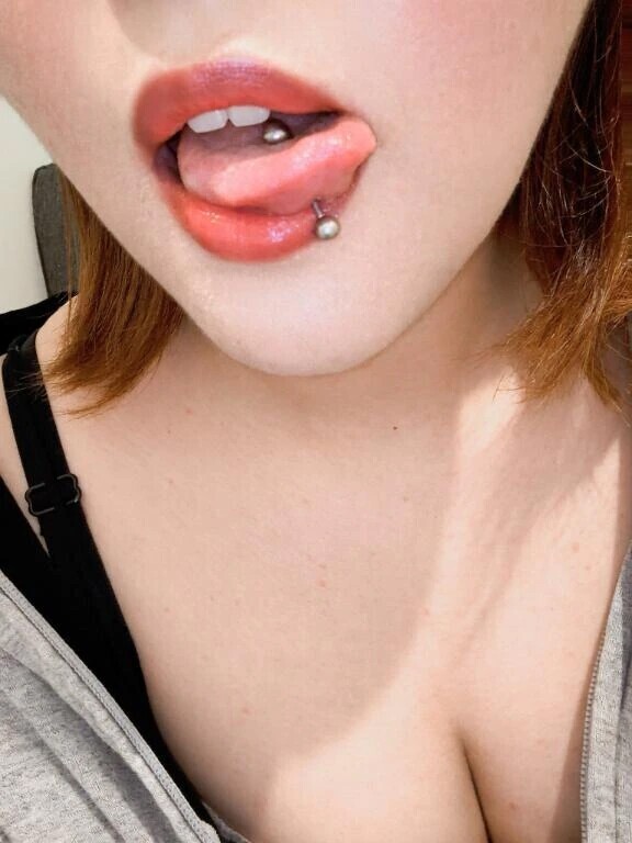 かまってほしいなァ💋