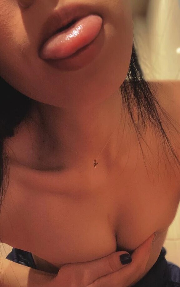 もう少し💦