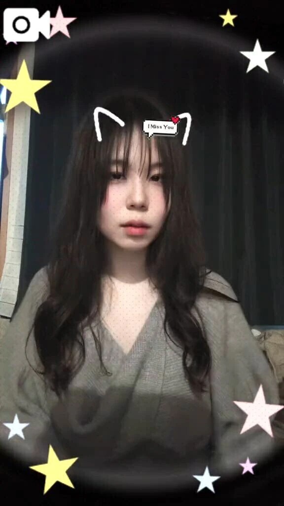 今日の最後に、私を予定表へ‪🫶🏻︎‪💗